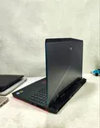 Alienware M15 R4 Laptop - 16GB RAM, Intel Core i7, 1TB HDD+SSD - 4