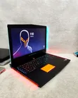 Alienware M15 R4 Laptop - 16GB RAM, Intel Core i7, 1TB HDD+SSD - 5