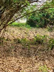 4 Plots na Sayarwa a Garin Usiefurun - 2