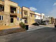4-Bedroom Townhouse/Terrace in FO1, Kubwa for Sale - 1