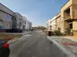 4-Bedroom Townhouse/Terrace in FO1, Kubwa for Sale - 2