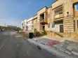 4-Bedroom Townhouse/Terrace in FO1, Kubwa for Sale - 3