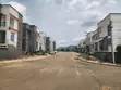 4-Bedroom Townhouse/Terrace in FO1, Kubwa for Sale - 4