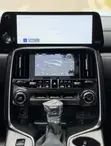 Sabon Lexus LX 500d 2026 Baki - 2