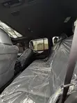 Sabon Lexus LX 500d 2026 Baki - 3