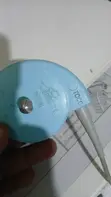 GE Corometrics 250cx Series Maternal/Fetal Monitor - 5