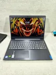 Lenovo IdeaPad L340 Laptop - Intel Core i5, 12GB RAM, 1TB HDD+SSD - 2
