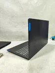 Lenovo IdeaPad L340 Laptop - Intel Core i5, 12GB RAM, 1TB HDD+SSD - 4