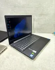 Lenovo IdeaPad L340 Laptop - Intel Core i5, 12GB RAM, 1TB HDD+SSD - 5