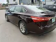 Toyota Avalon 2015 Brown XLE - 3