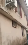 15-Bedroom Block of Flats for Sale in Akowonjo - 2