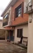 15-Bedroom Block of Flats for Sale in Akowonjo - 3