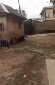 15-Bedroom Block of Flats for Sale in Akowonjo - 5