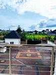 4 Bedroom Duplex for Rent in Main Shelter Afrique, Uyo - 2