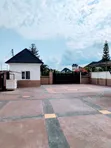 4 Bedroom Duplex for Rent in Main Shelter Afrique, Uyo - 3