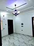 4 Bedroom Duplex for Rent in Main Shelter Afrique, Uyo - 4