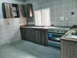 4 Bedroom Duplex for Rent in Main Shelter Afrique, Uyo - 5