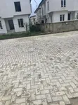 4 Bedroom Fully Detached Duplex in Sangotedo, Lagos - 2