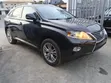 Lexus RX 350 2013 Baki - 2