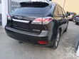 Lexus RX 350 2013 Baki - 4