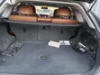 Lexus RX 350 2013 Baki - 5