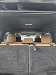 Sabon Lexus LX 600 2025 Baki - 3
