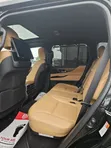 Sabon Lexus LX 600 2025 Baki - 4