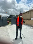 Professional Fumigation Service - Spray & Fogging - 1