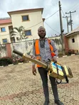 Professional Fumigation Service - Spray & Fogging - 2