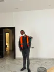 Professional Fumigation Service - Spray & Fogging - 3