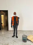 Professional Fumigation Service - Spray & Fogging - 4