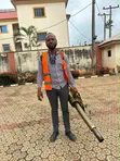 Professional Fumigation Service - Spray & Fogging - 5