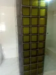 Susan's Professional Cleaning Services in Abuja - 3