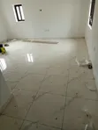 Susan's Professional Cleaning Services in Abuja - 5