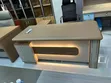 1.6m Executive Desk - Boss Office Products - 2