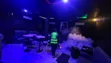 Sabis na Fumigation da Kakkabe Dala-dala a Lagos - 1