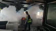 Sabis na Fumigation da Kakkabe Dala-dala a Lagos - 2