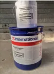 Interline 984 Epoxy Black Tank Lining & Marine Coating - 2