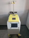 Fresenius Hemocare CATS (Continuous Autotransfusion System) - 1