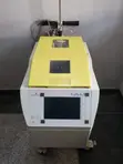 Fresenius Hemocare CATS (Continuous Autotransfusion System) - 2