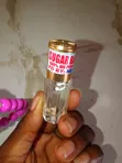 Favy Fashion Active Oil Perfume - 1