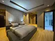 2 Bedroom Loft Apartment with Pool & Gym in Ikeja GRA - 2