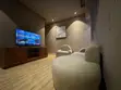 2 Bedroom Loft Apartment with Pool & Gym in Ikeja GRA - 3