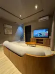 2 Bedroom Loft Apartment with Pool & Gym in Ikeja GRA - 4
