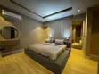 2 Bedroom Loft Apartment with Pool & Gym in Ikeja GRA - 5
