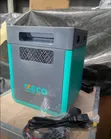 Meco 2kWh 1200W Mai Haɗaɗɗiyar Wutar Rana - 1
