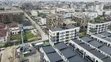 3 Bedroom Apartment for Rent, Off Freedom Way, Lekki Phase 1 - 2