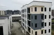 3 Bedroom Apartment for Rent, Off Freedom Way, Lekki Phase 1 - 3