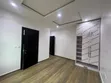 3 Bedroom Apartment for Rent, Off Freedom Way, Lekki Phase 1 - 4