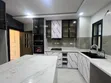 3 Bedroom Apartment for Rent, Off Freedom Way, Lekki Phase 1 - 5